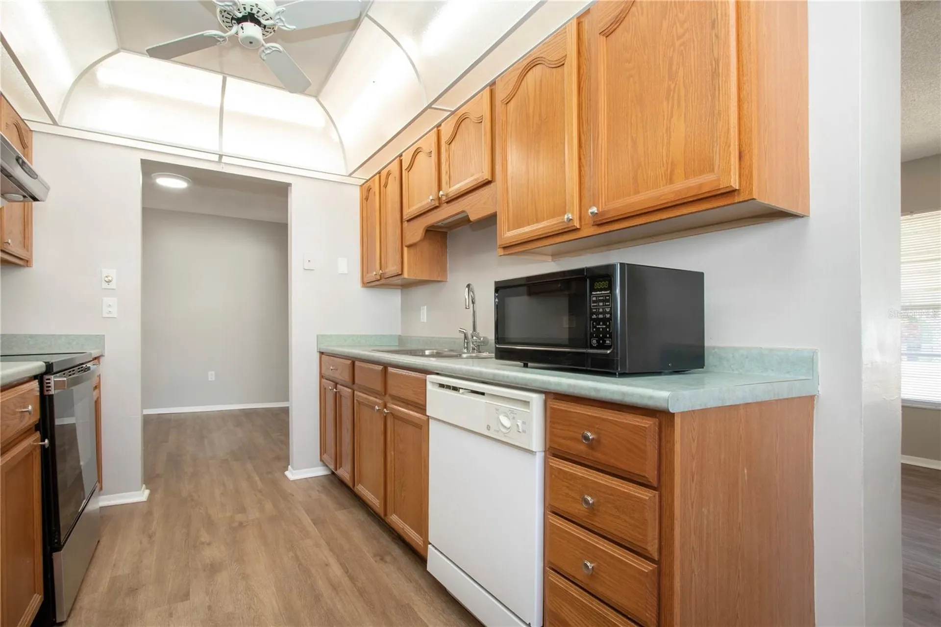 802 Buttonwood Drive Bradenton FL 34208