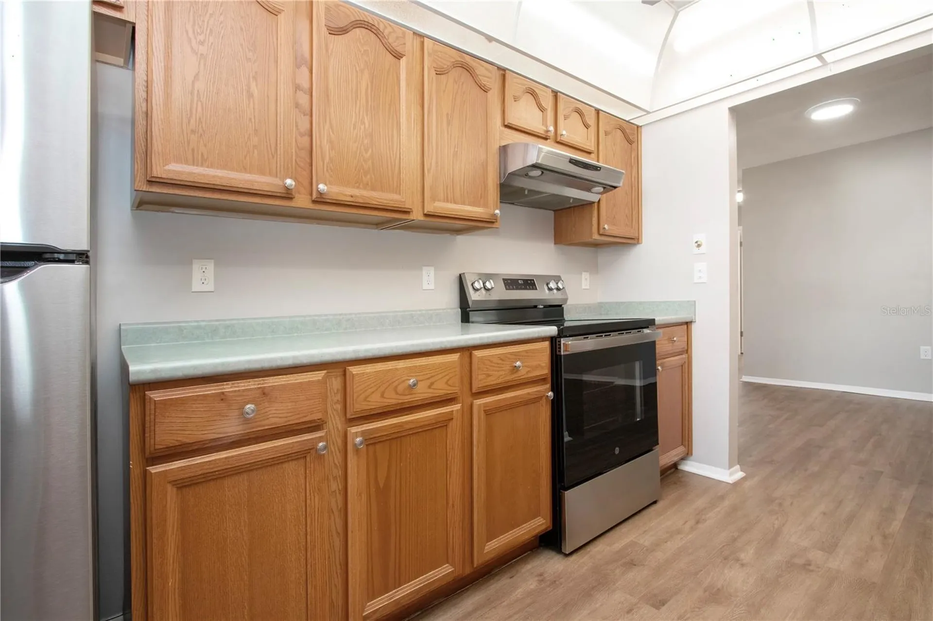 802 Buttonwood Drive Bradenton FL 34208