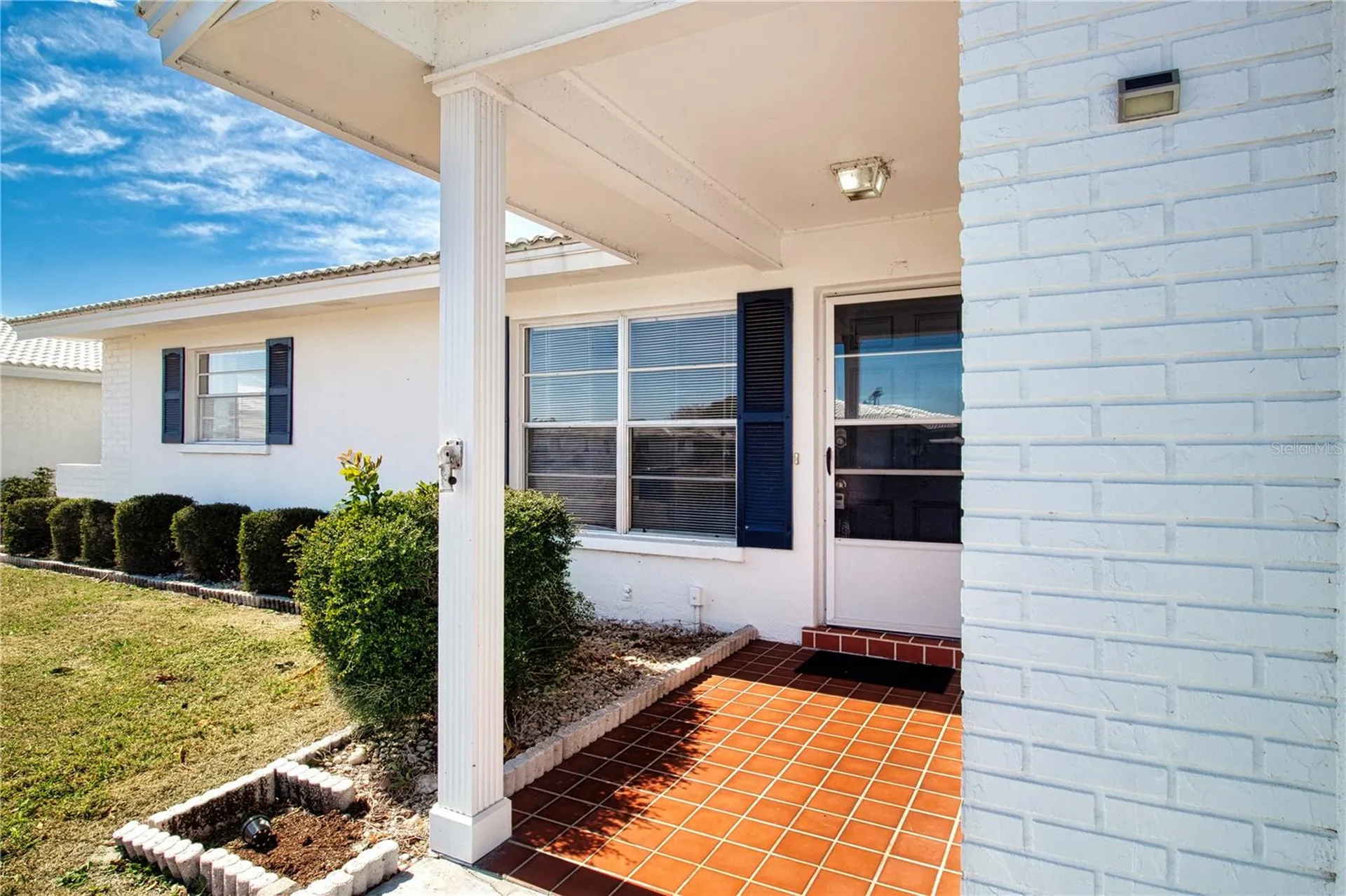 802 Buttonwood Drive Bradenton FL 34208