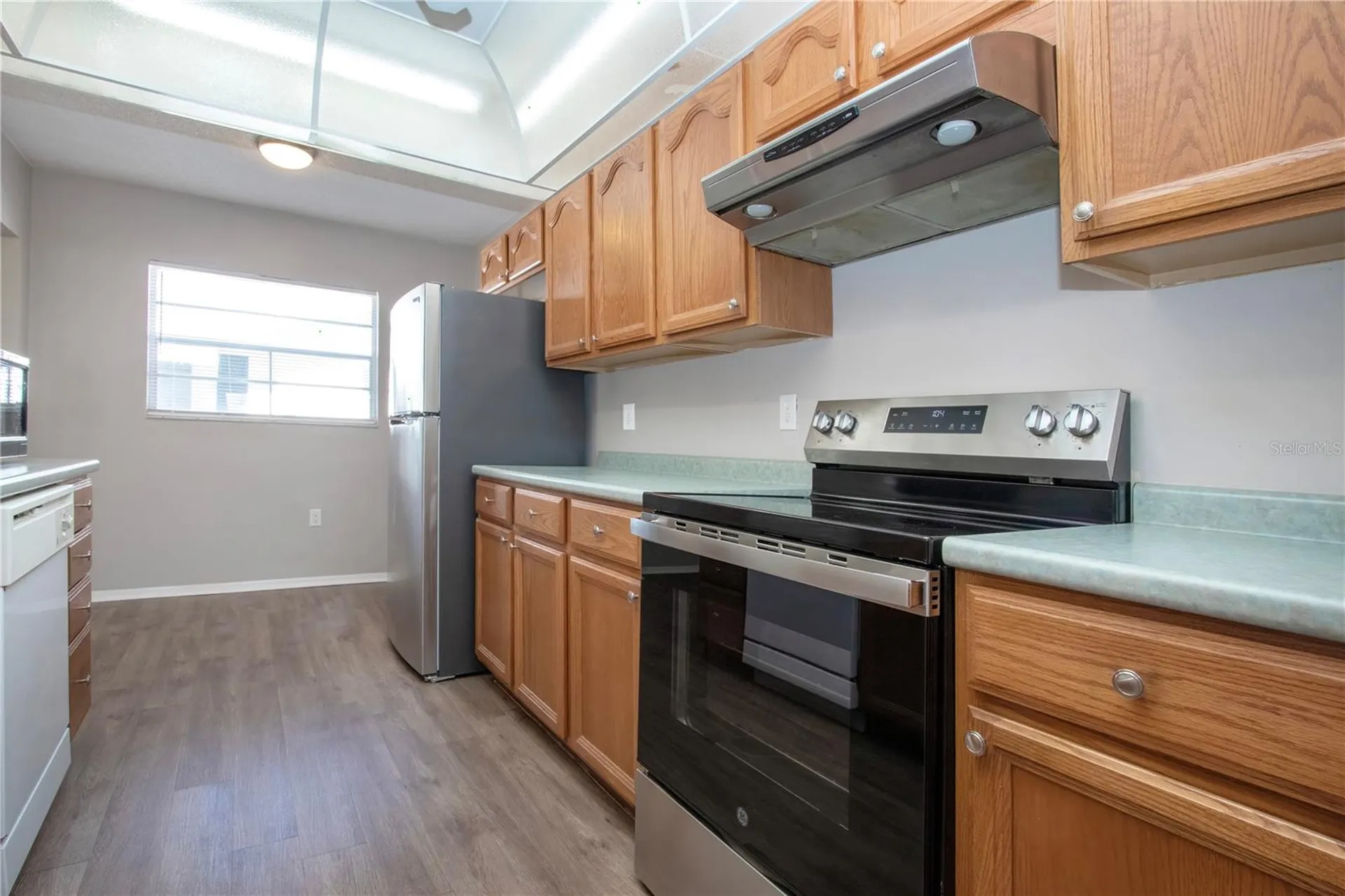 802 Buttonwood Drive Bradenton FL 34208