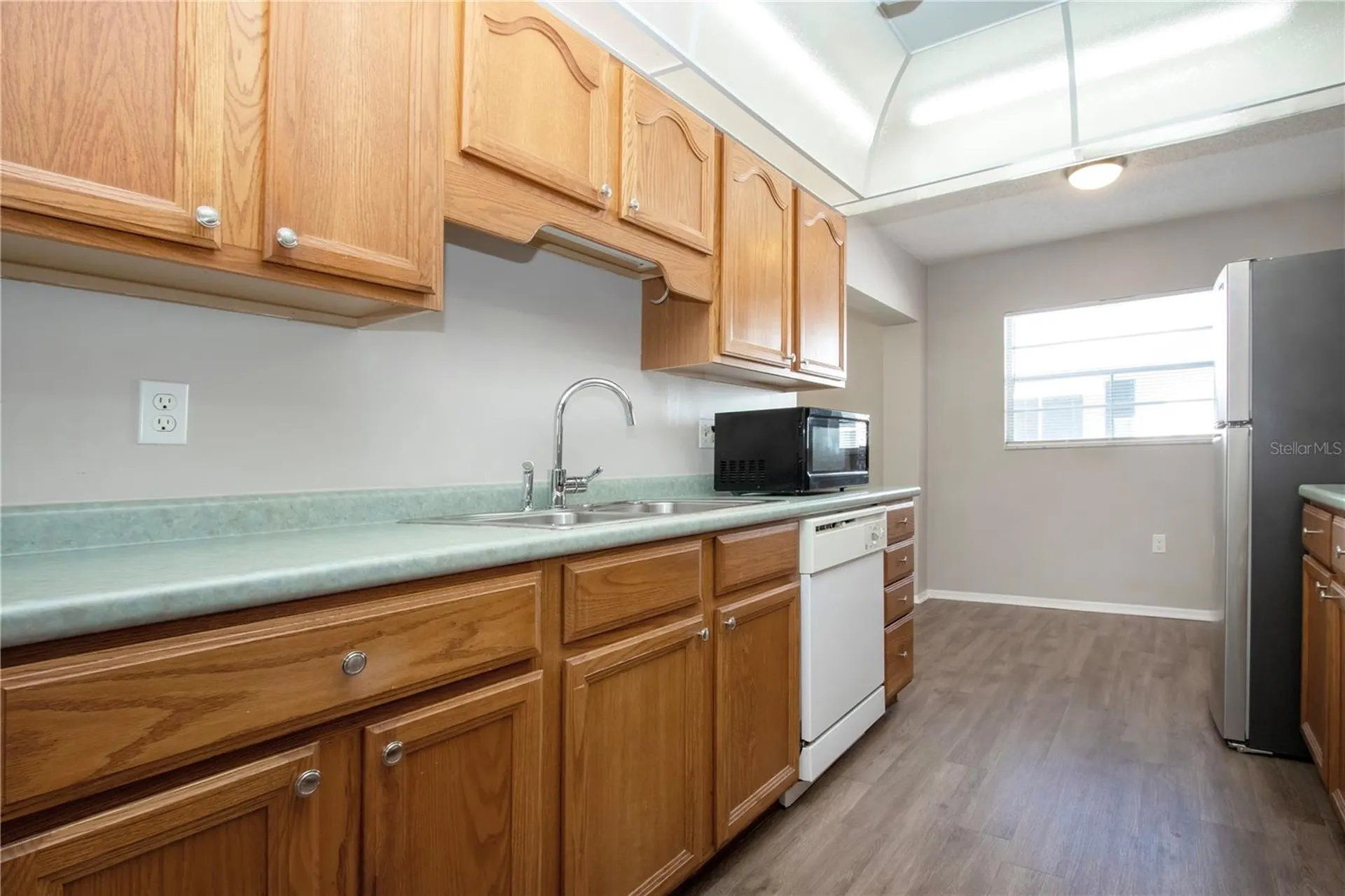 802 Buttonwood Drive Bradenton FL 34208