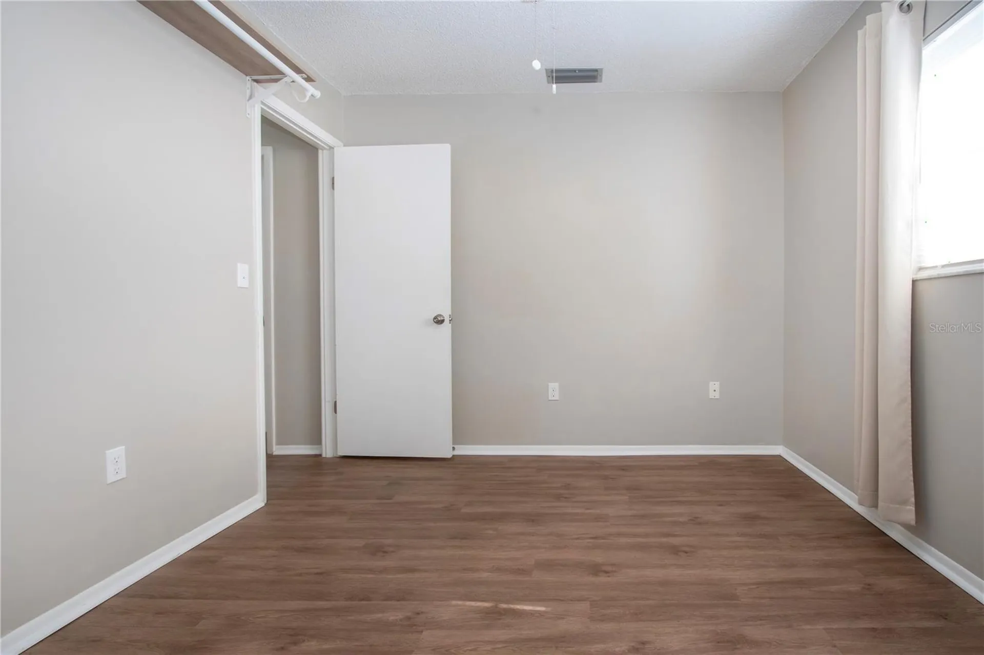 802 Buttonwood Drive Bradenton FL 34208