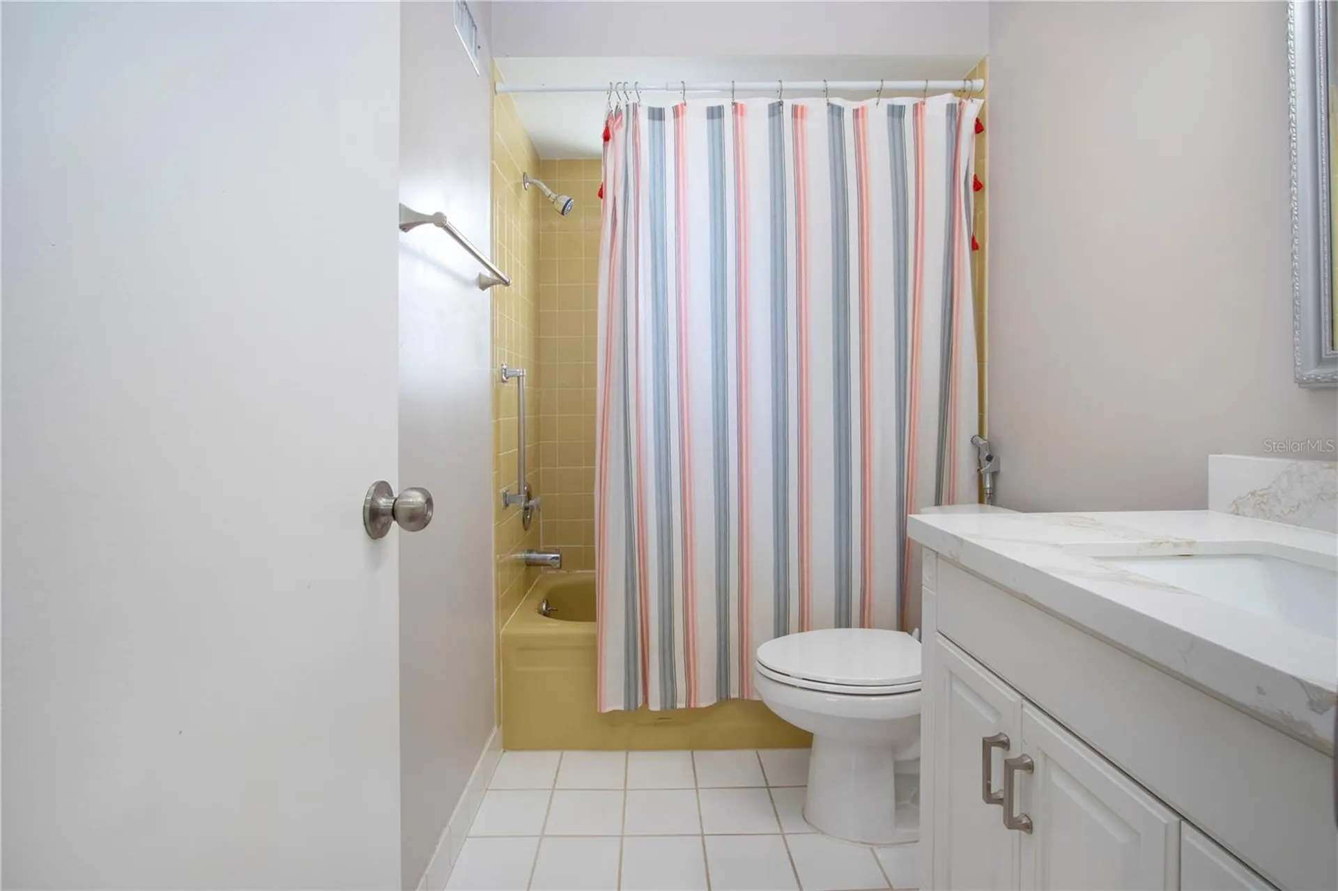 802 Buttonwood Drive Bradenton FL 34208