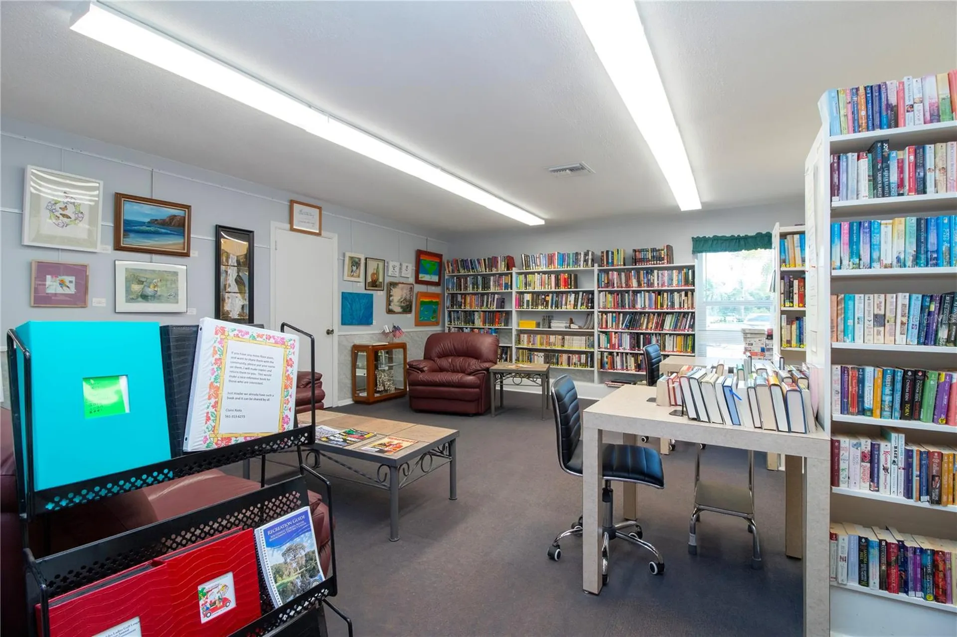 802 Buttonwood Drive Bradenton FL 34208