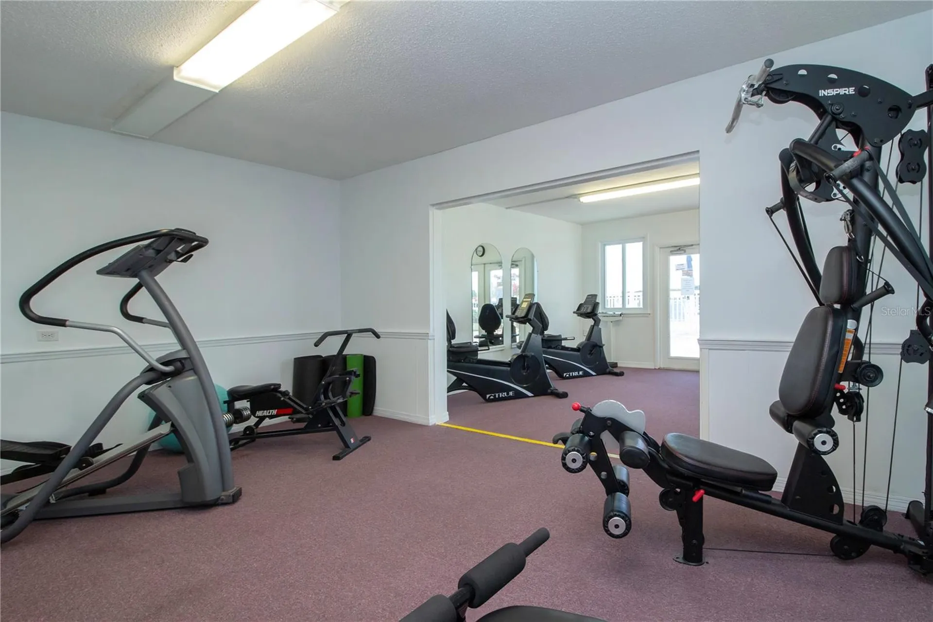 802 Buttonwood Drive Bradenton FL 34208