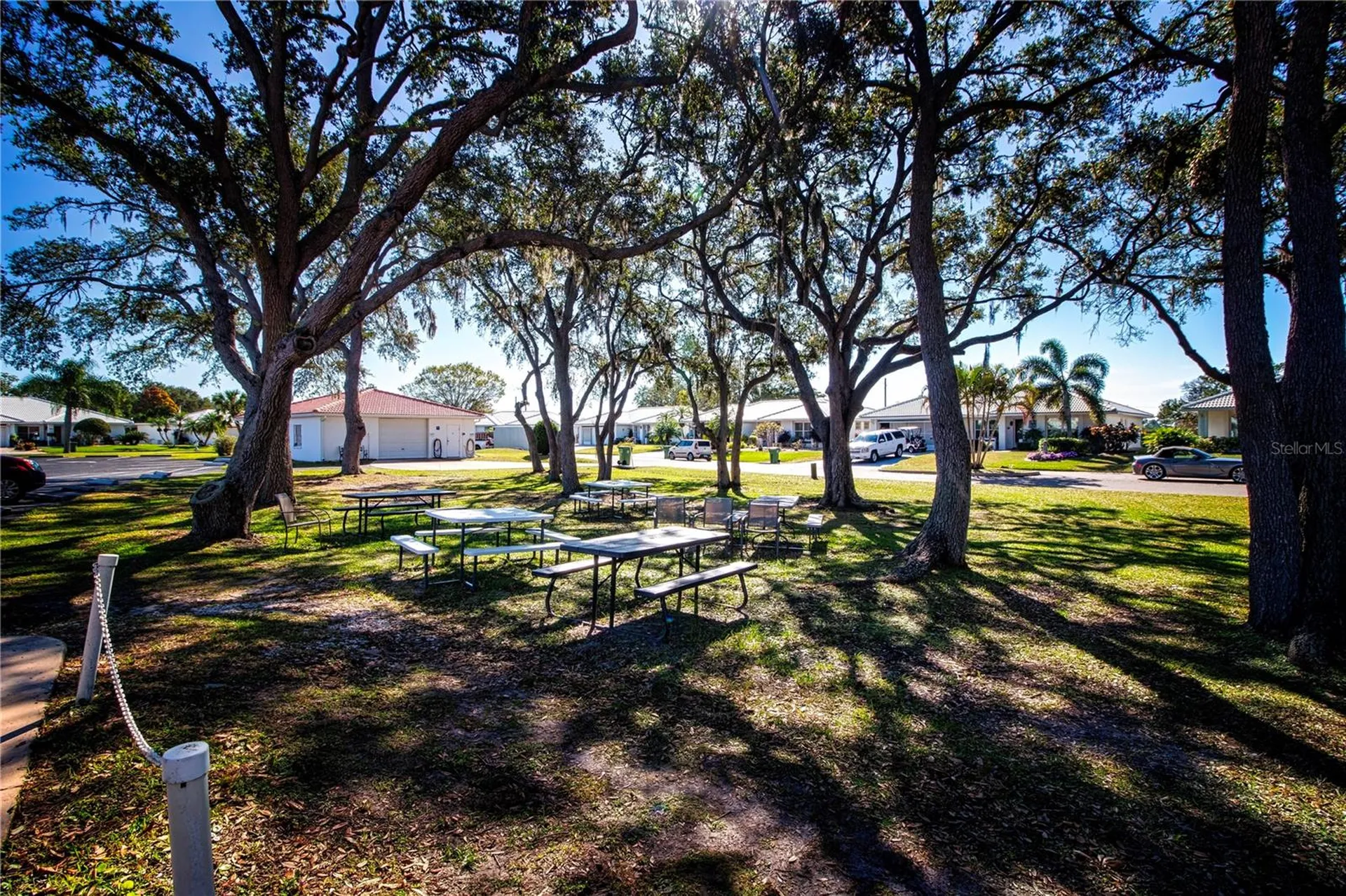 802 Buttonwood Drive Bradenton FL 34208