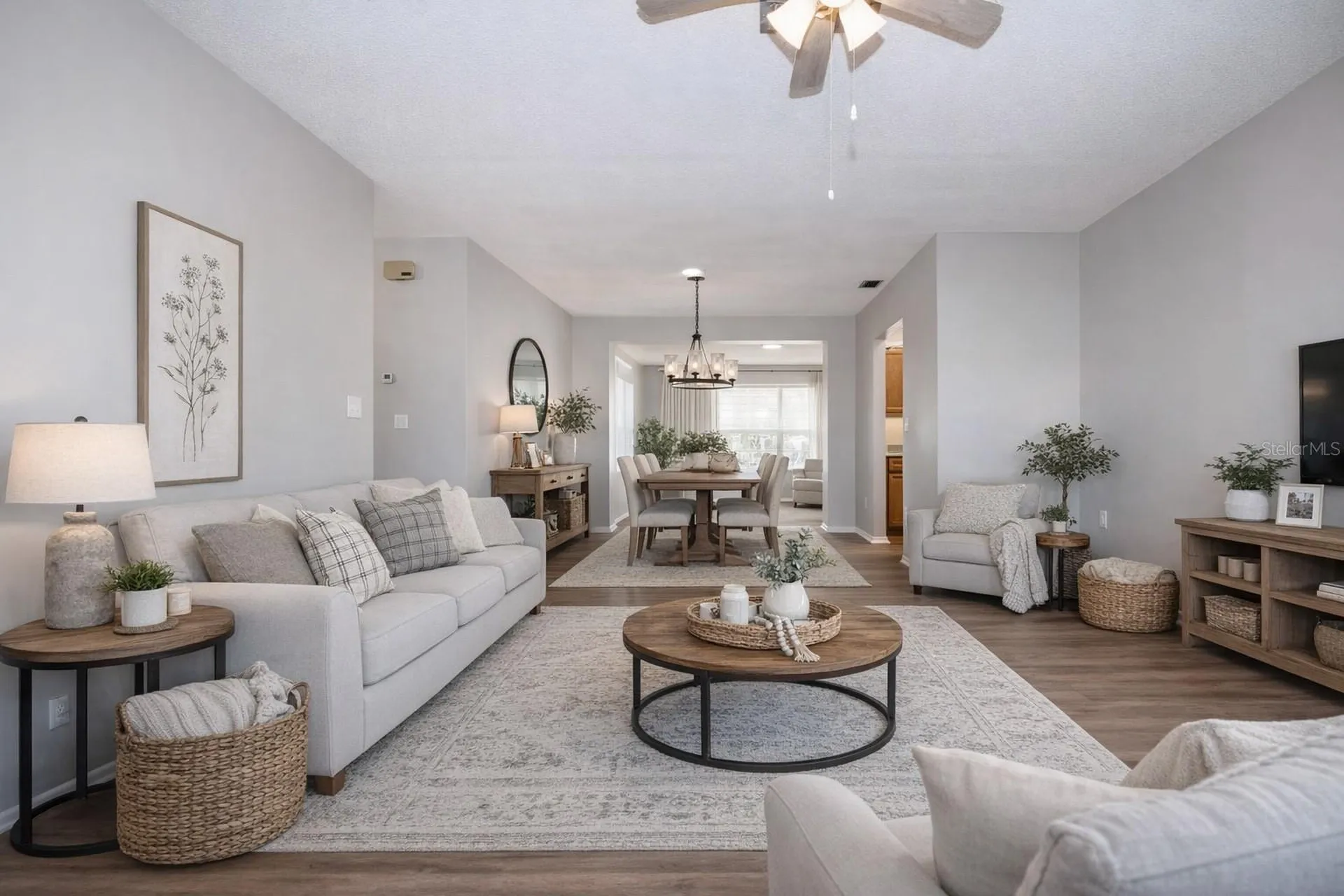 802 Buttonwood Drive Bradenton FL 34208