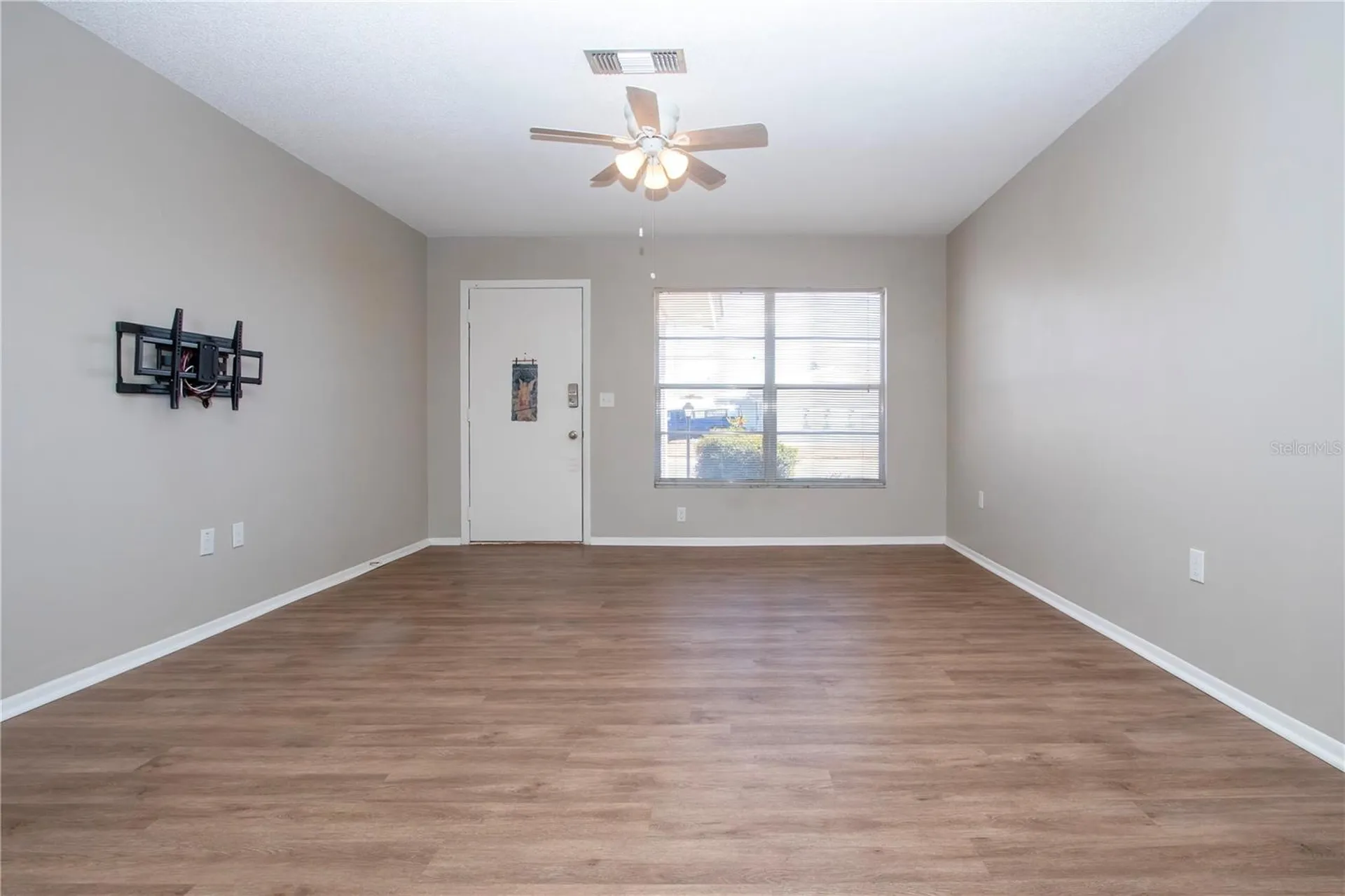 802 Buttonwood Drive Bradenton FL 34208