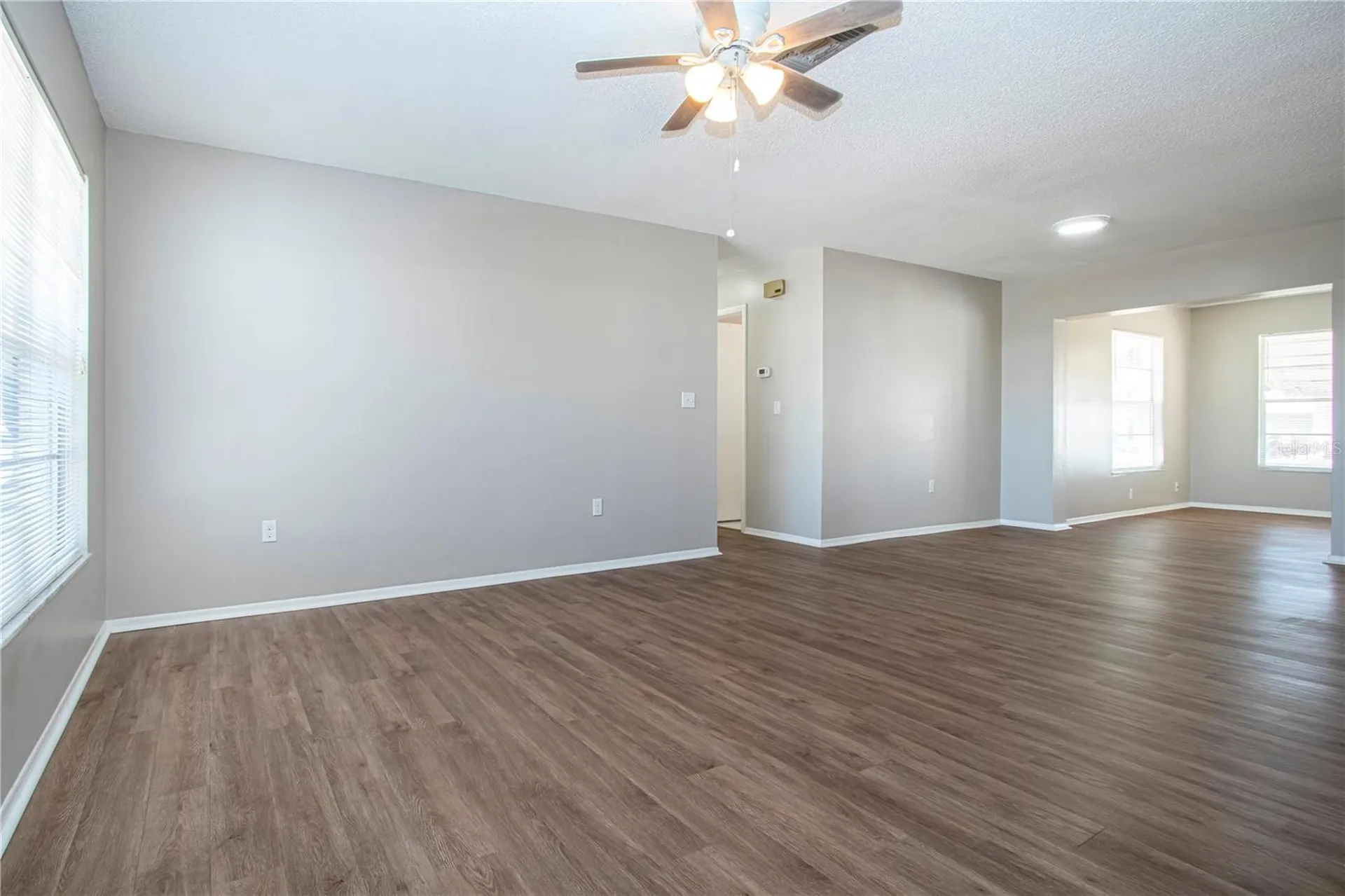 802 Buttonwood Drive Bradenton FL 34208