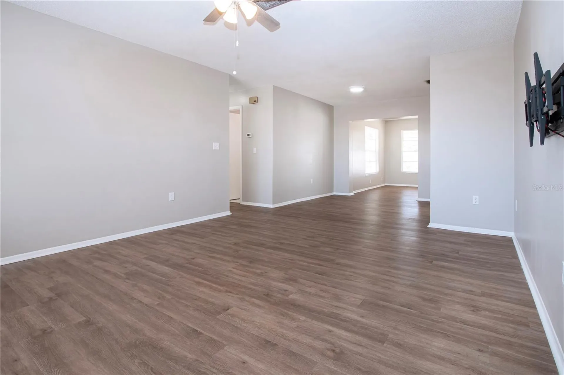 802 Buttonwood Drive Bradenton FL 34208