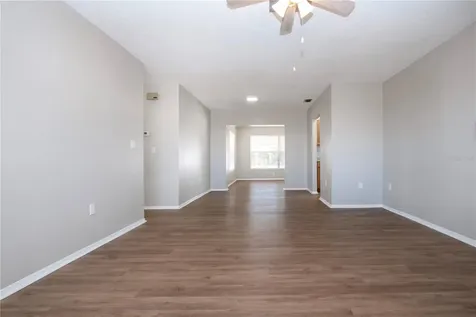 802 Buttonwood Drive Bradenton FL 34208