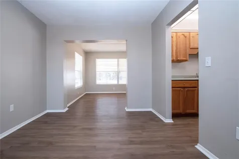802 Buttonwood Drive Bradenton FL 34208