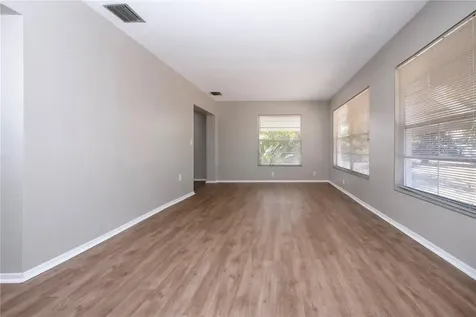 802 Buttonwood Drive Bradenton FL 34208