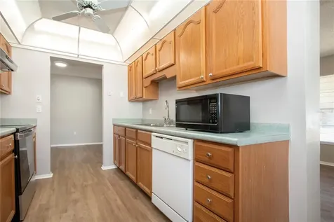 802 Buttonwood Drive Bradenton FL 34208