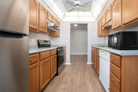 802 Buttonwood Drive Bradenton FL 34208