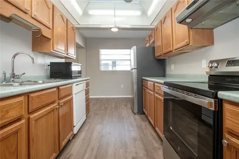 802 Buttonwood Drive Bradenton FL 34208