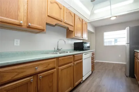 802 Buttonwood Drive Bradenton FL 34208