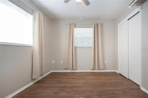 802 Buttonwood Drive Bradenton FL 34208