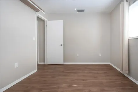 802 Buttonwood Drive Bradenton FL 34208