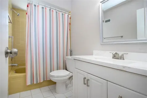 802 Buttonwood Drive Bradenton FL 34208