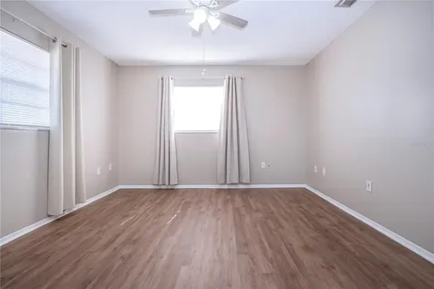 802 Buttonwood Drive Bradenton FL 34208