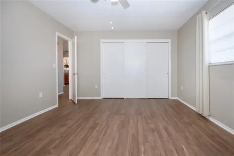 802 Buttonwood Drive Bradenton FL 34208