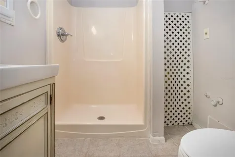 802 Buttonwood Drive Bradenton FL 34208