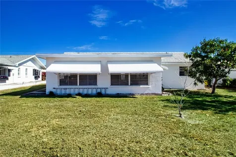 802 Buttonwood Drive Bradenton FL 34208