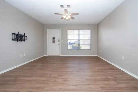 802 Buttonwood Drive Bradenton FL 34208