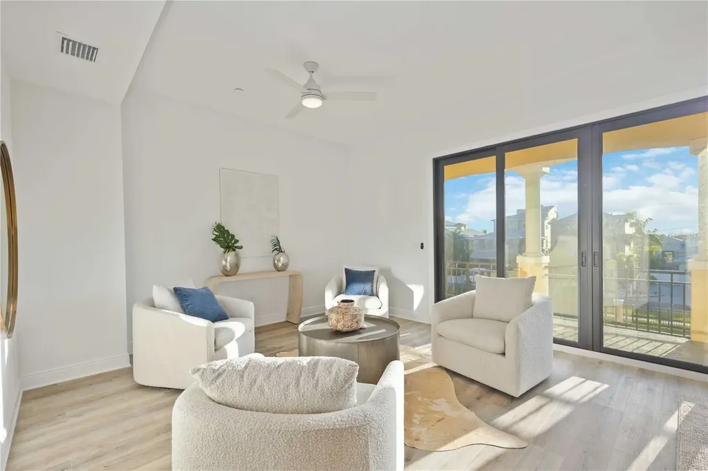 6424 Margarita Shores Lane Apollo Beach FL 33572