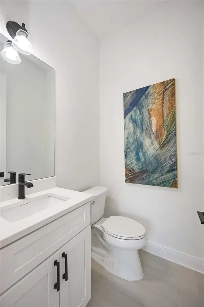 6424 Margarita Shores Lane Apollo Beach FL 33572