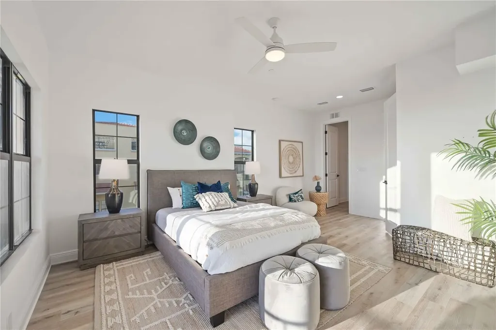 6424 Margarita Shores Lane Apollo Beach FL 33572
