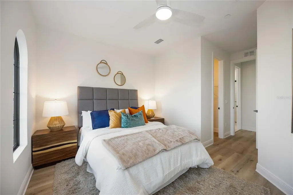 6424 Margarita Shores Lane Apollo Beach FL 33572