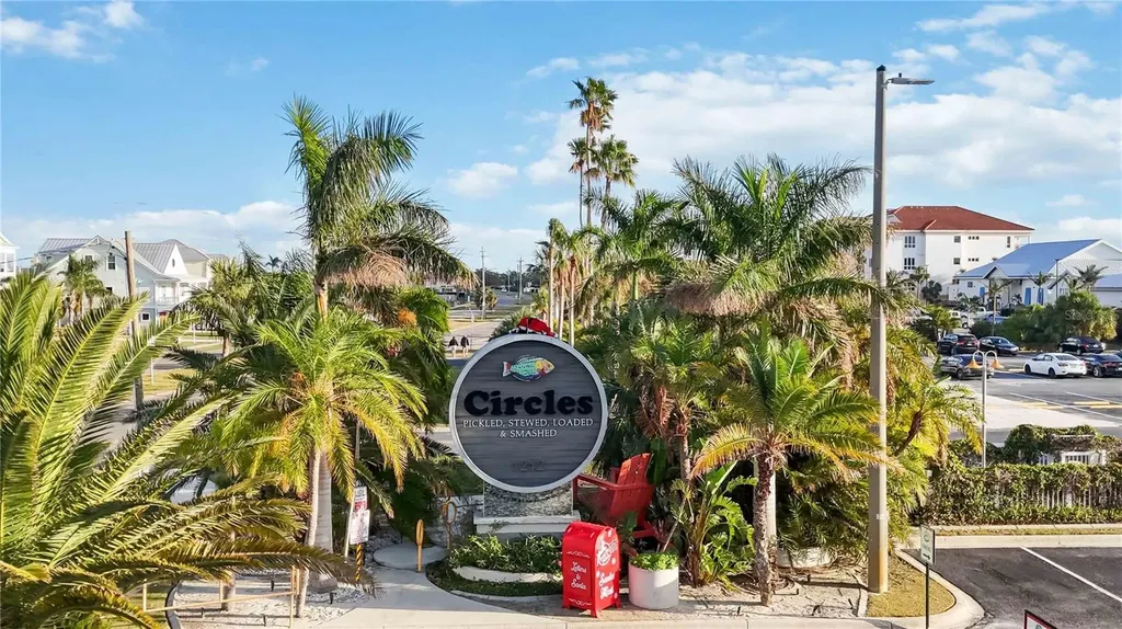 6424 Margarita Shores Lane Apollo Beach FL 33572