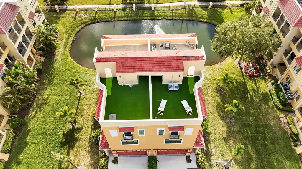 6424 Margarita Shores Lane Apollo Beach FL 33572