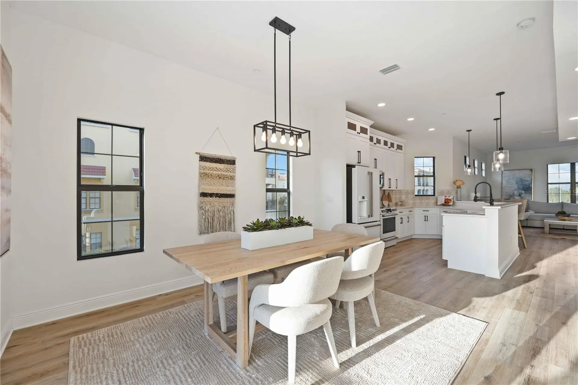6424 Margarita Shores Lane Apollo Beach FL 33572