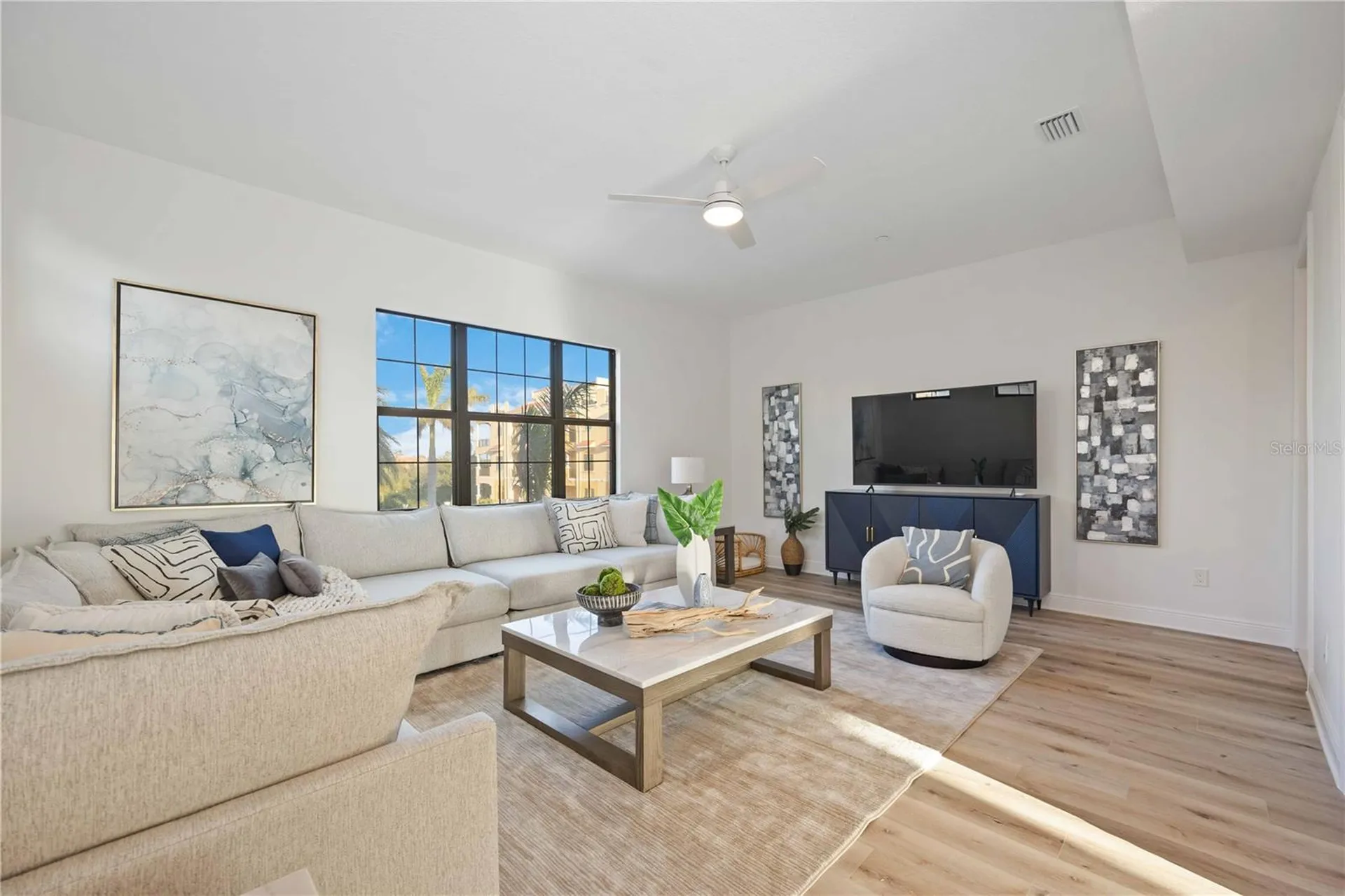 6424 Margarita Shores Lane Apollo Beach FL 33572