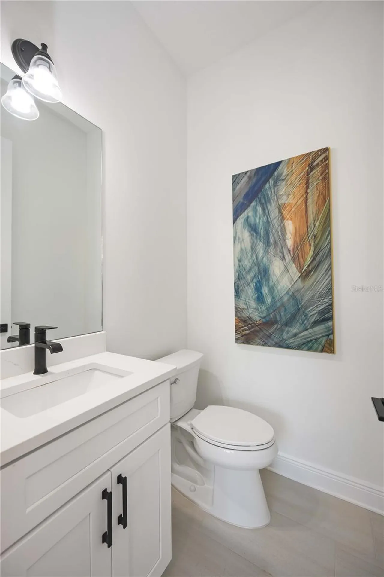 6424 Margarita Shores Lane Apollo Beach FL 33572