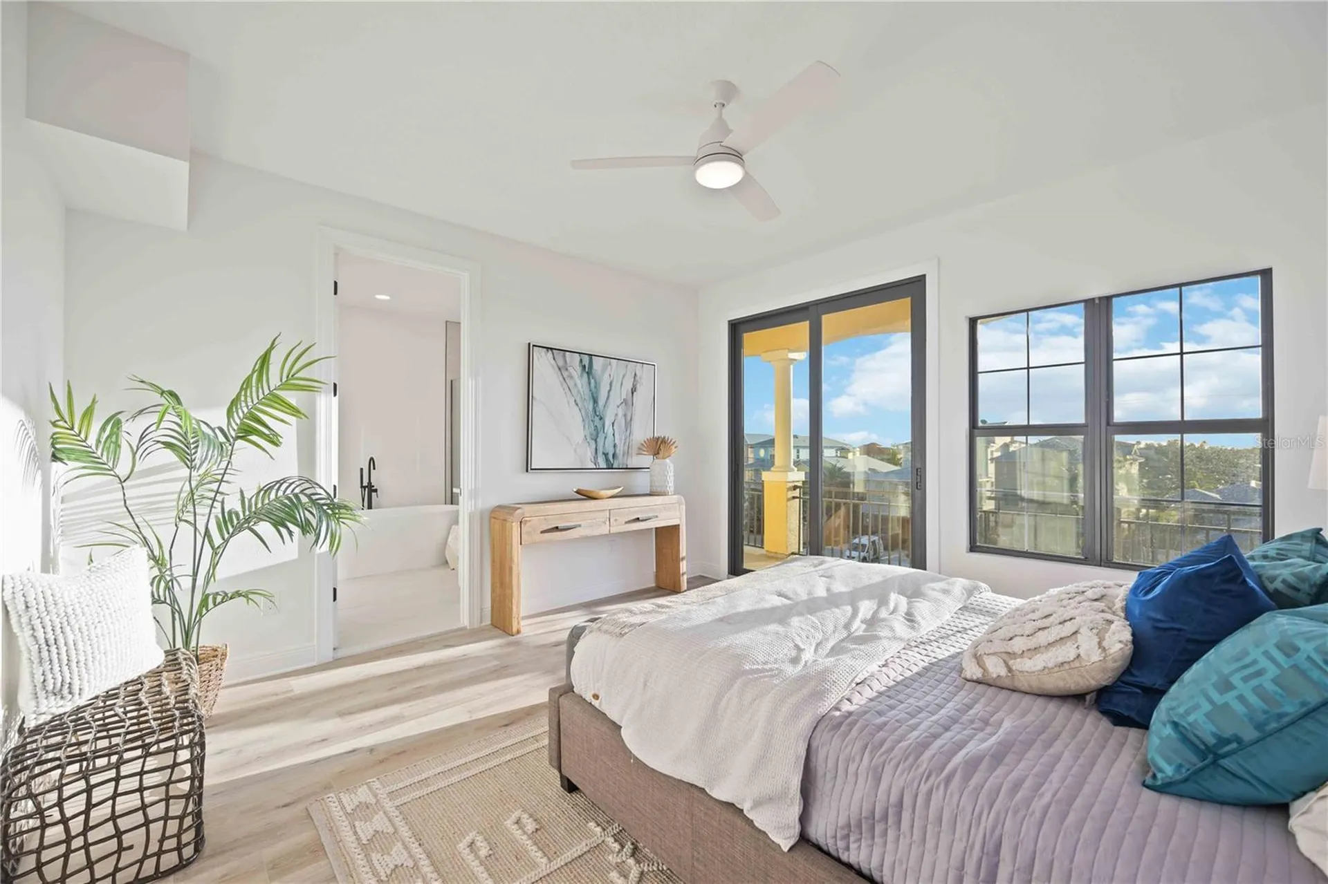6424 Margarita Shores Lane Apollo Beach FL 33572