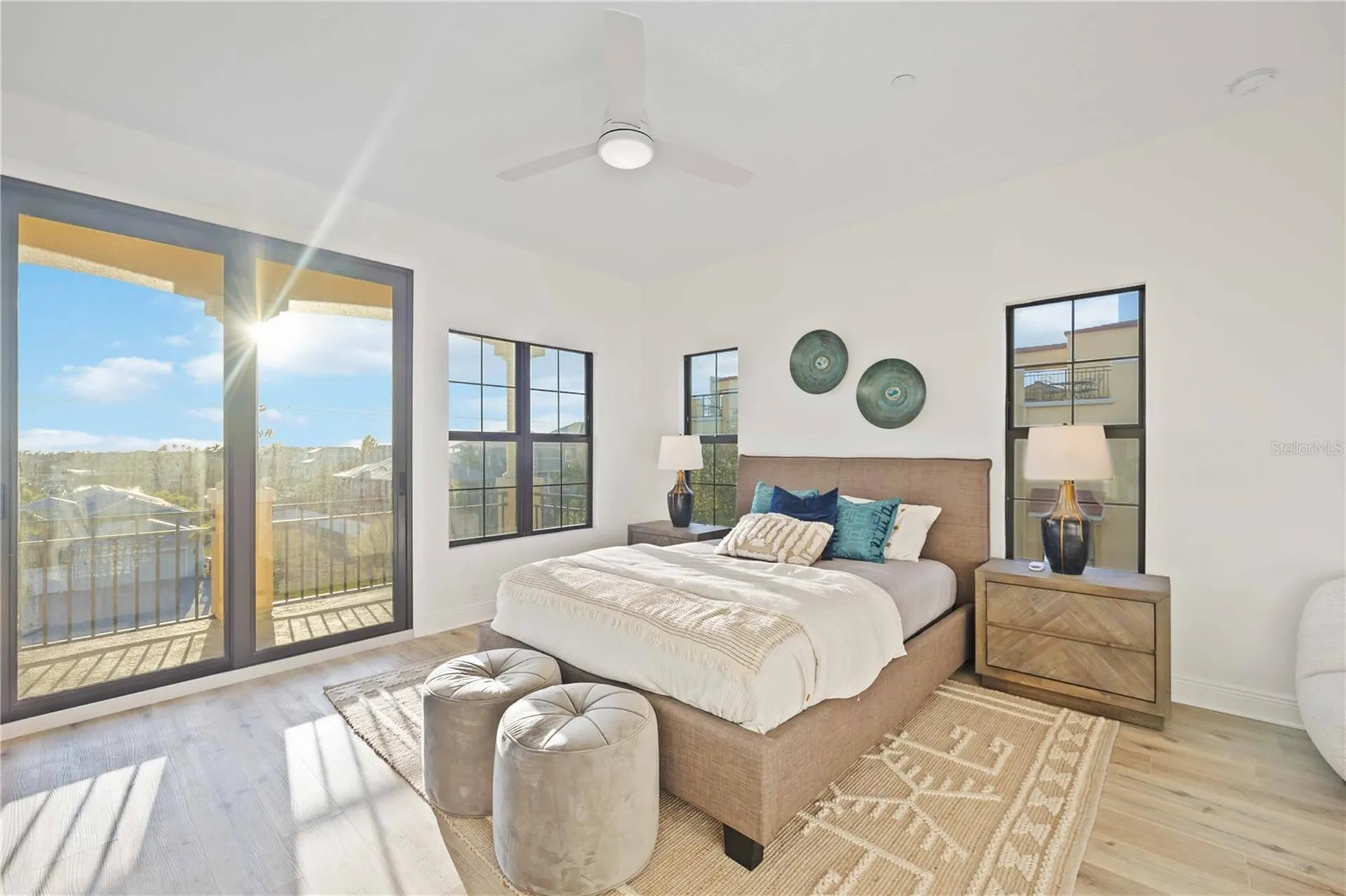 6424 Margarita Shores Lane Apollo Beach FL 33572