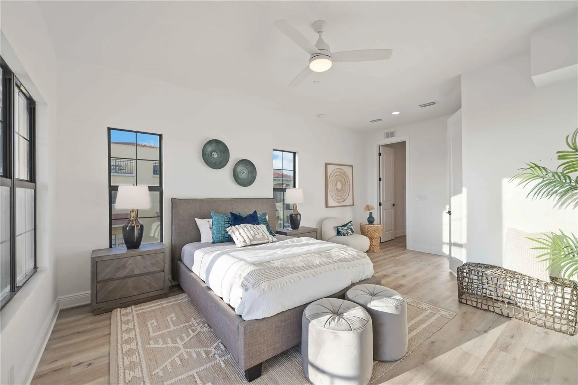 6424 Margarita Shores Lane Apollo Beach FL 33572