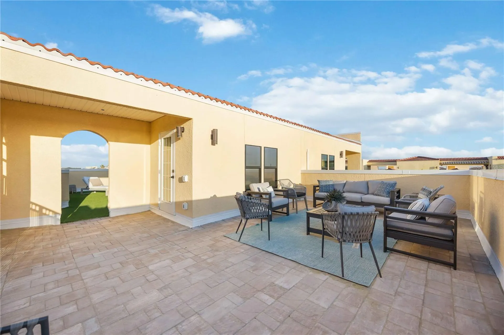 6424 Margarita Shores Lane Apollo Beach FL 33572