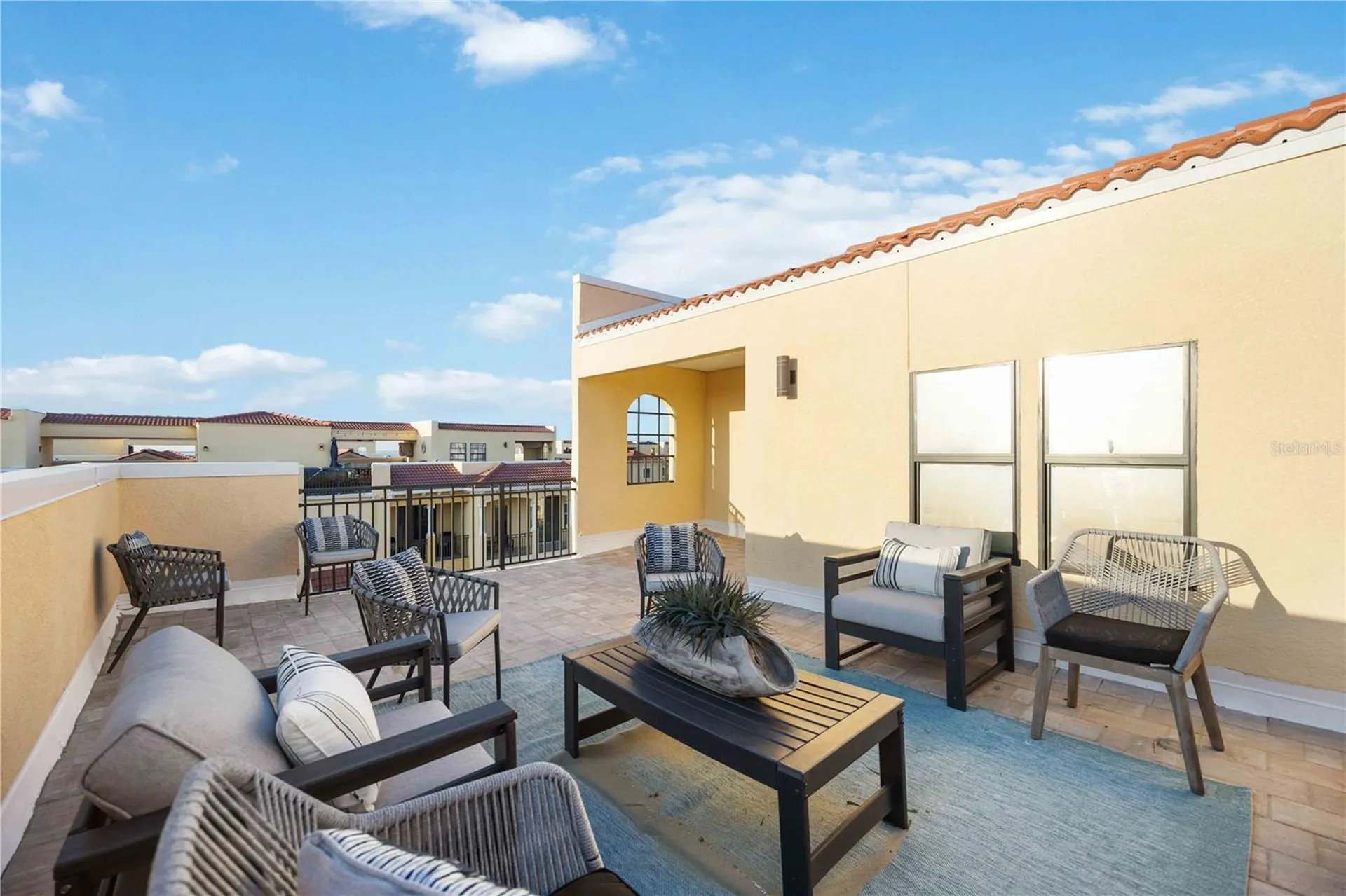 6424 Margarita Shores Lane Apollo Beach FL 33572