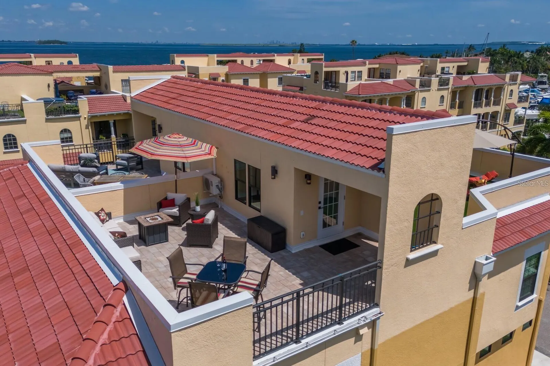 6424 Margarita Shores Lane Apollo Beach FL 33572