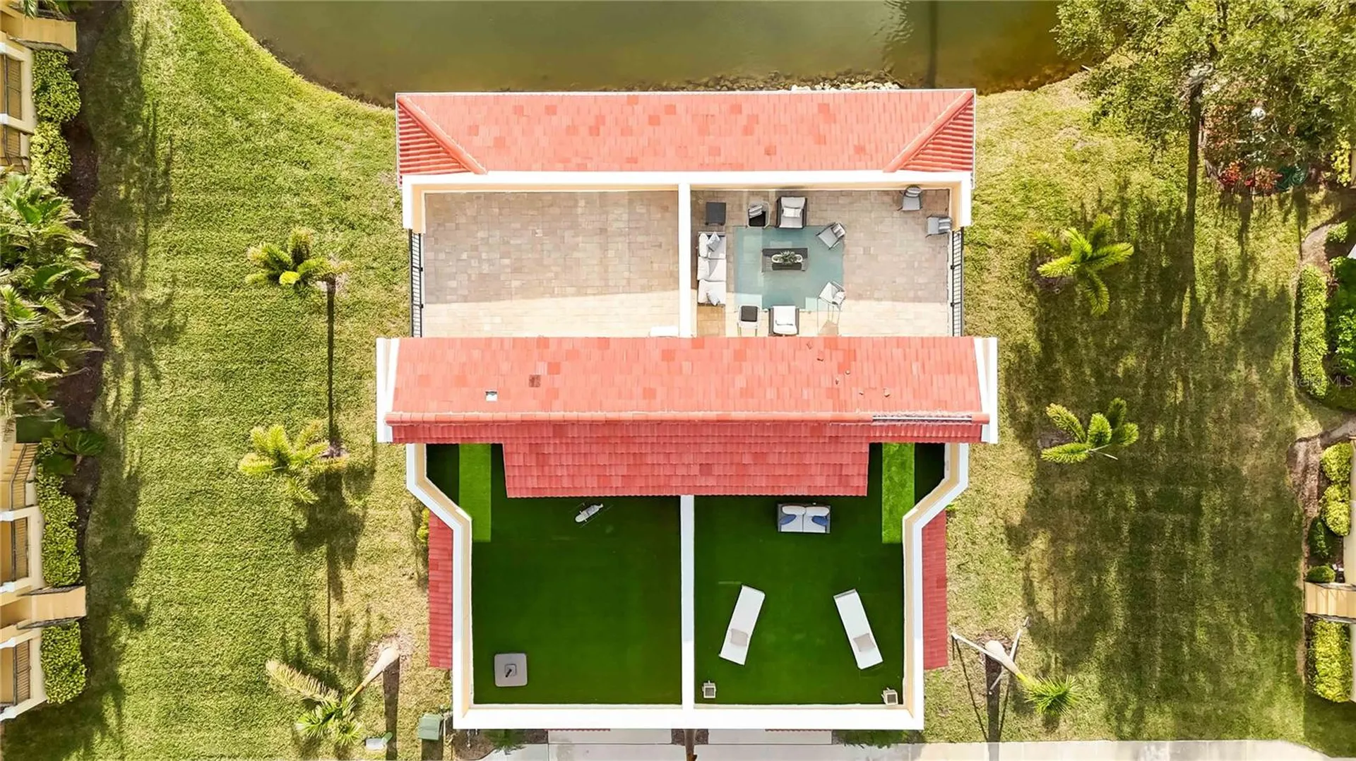 6424 Margarita Shores Lane Apollo Beach FL 33572