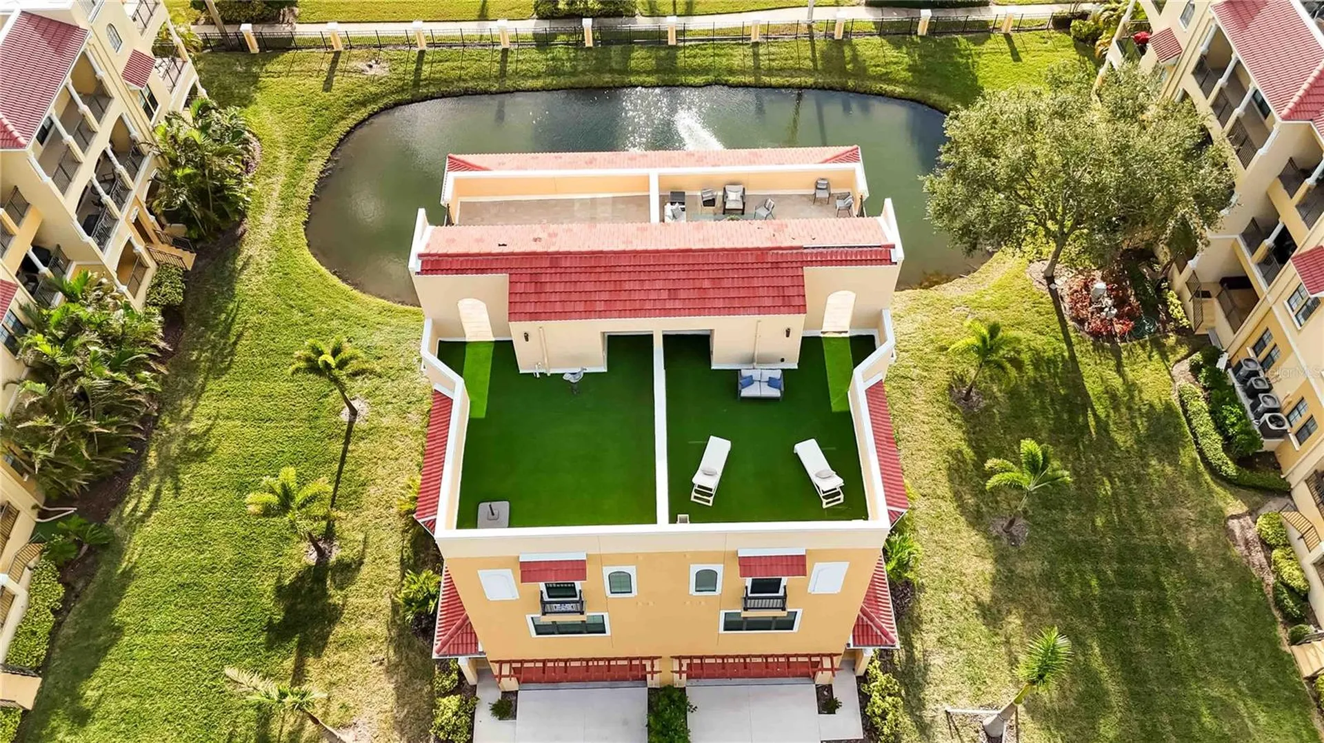 6424 Margarita Shores Lane Apollo Beach FL 33572