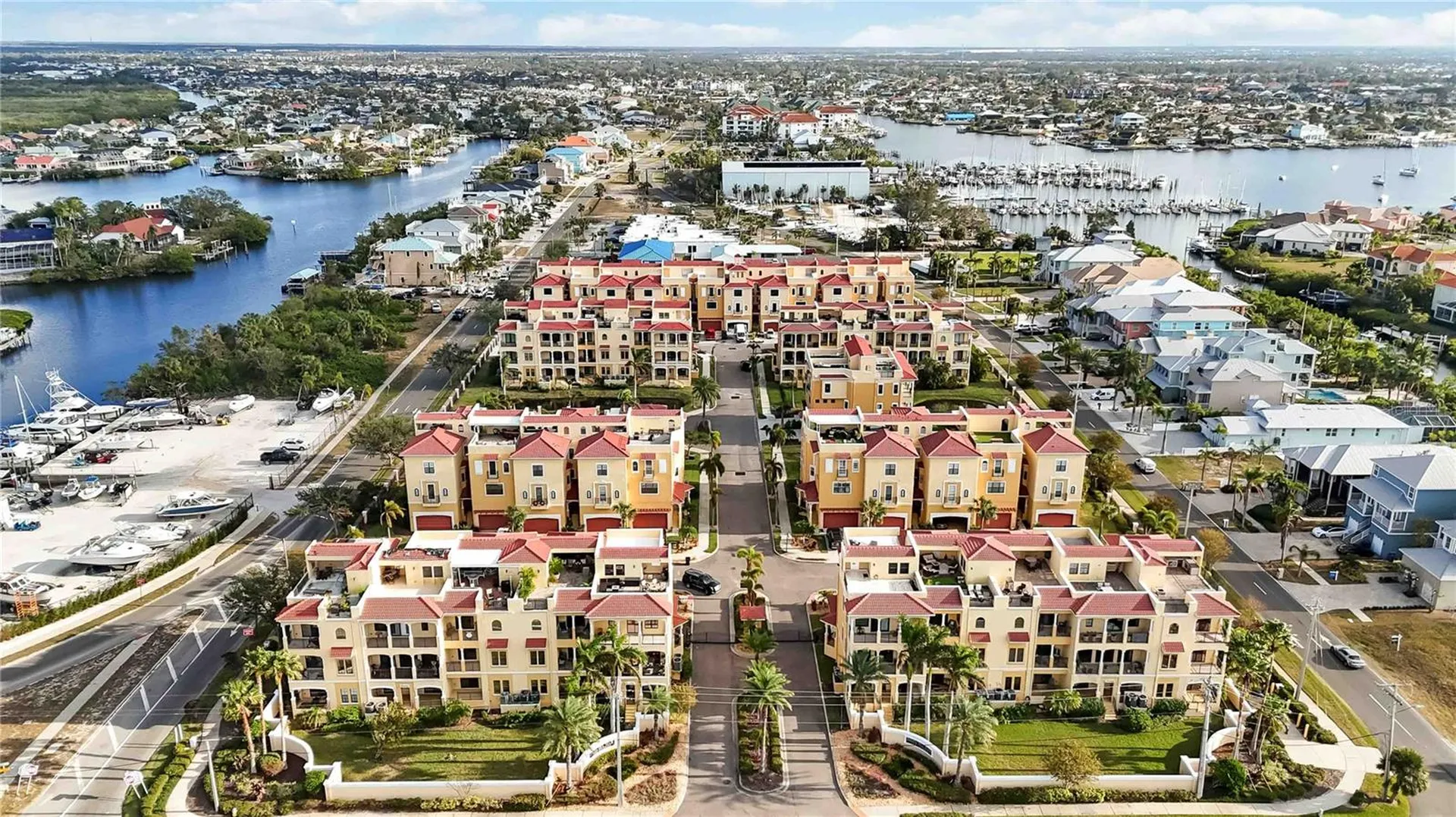 6424 Margarita Shores Lane Apollo Beach FL 33572