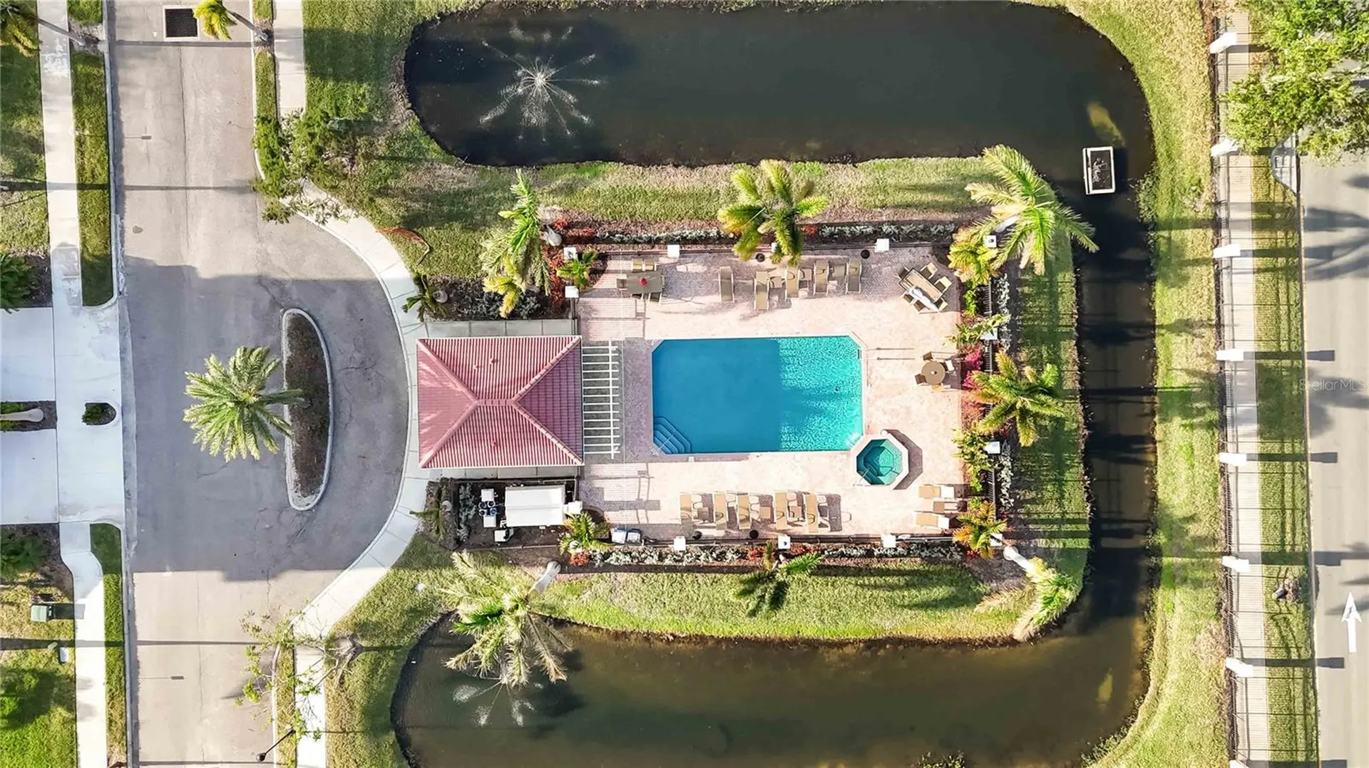 6424 Margarita Shores Lane Apollo Beach FL 33572