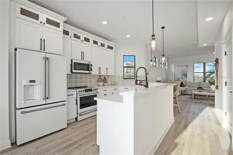6424 Margarita Shores Lane Apollo Beach FL 33572
