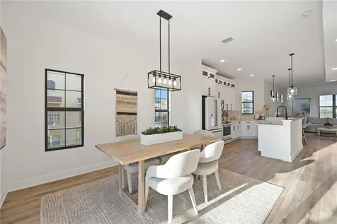 6424 Margarita Shores Lane Apollo Beach FL 33572
